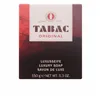 Мыло Luxury Soap Tabac