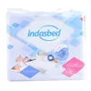 Защита от протекания Indasbed Indasec 20 штук