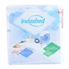 Защита от протекания Indasbed Indasec 20 штук