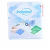 Защита от протекания Indasbed Indasec 20 штук