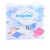 Защита от протекания Indasbed Indasec 20 штук