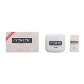 Personīgās Aprūpes Komplekts Cygnetic (2 pcs)