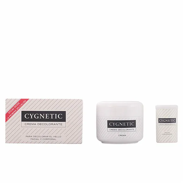 Personal Care Set Cygnetic (2 pcs)