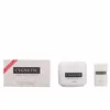 Personal Care Set Cygnetic (2 pcs)