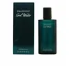 После бритья Cool Water Davidoff