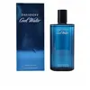 После бритья Cool Water Davidoff