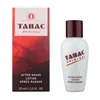 Aftershave Lotion Original Tabac