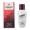Aftershave Lotion Original Tabac