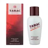 Aftershave Lotion Original Tabac