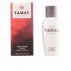 Aftershave Lotion Original Tabac