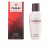 Aftershave Lotion Original Tabac