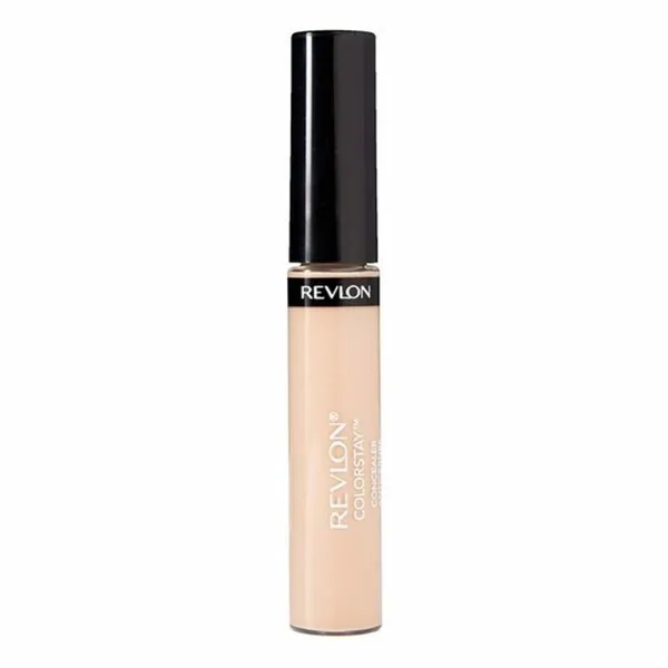 Corrective Anti-Brown Spots Revlon 6,2 ml