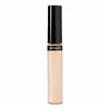 Corrective Anti-Brown Spots Revlon 6,2 ml