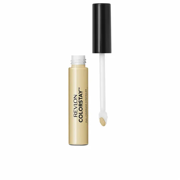 Corrective Anti-Brown Spots Revlon 6,2 ml