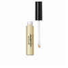 Corrective Anti-Brown Spots Revlon 6,2 ml