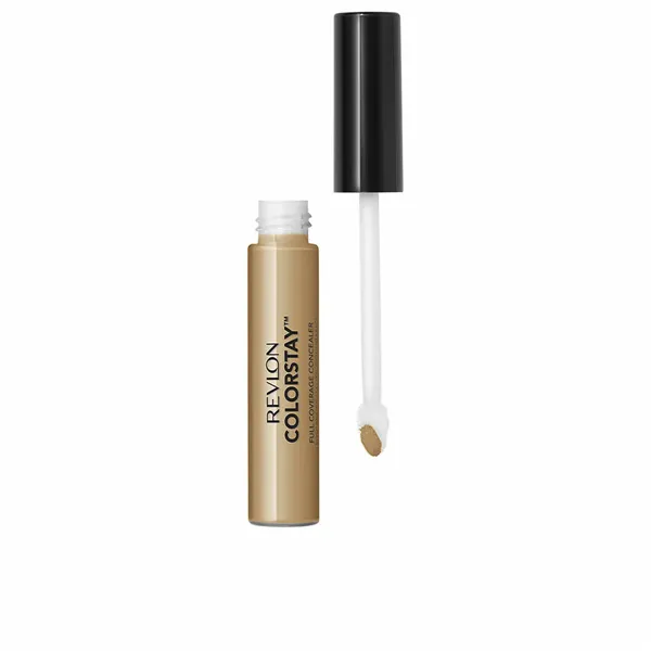 Corrective Anti-Brown Spots Revlon 6,2 ml