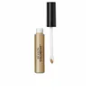Corrective Anti-Brown Spots Revlon 6,2 ml
