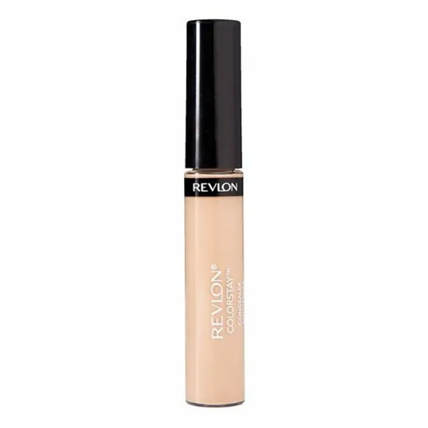Corrective Anti-Brown Spots Revlon 6,2 ml