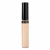 Corrective Anti-Brown Spots Revlon 6,2 ml