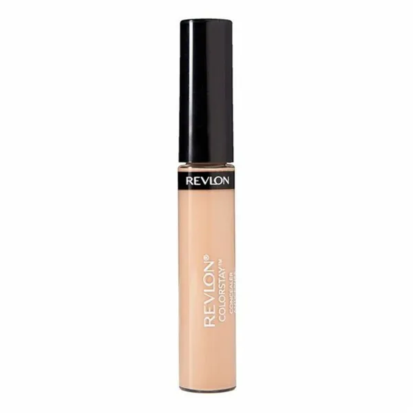 Corrective Anti-Brown Spots Revlon 6,2 ml