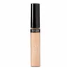 Corrective Anti-Brown Spots Revlon 6,2 ml
