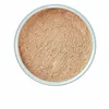 Powdered Make Up Mineral Artdeco 15 g