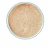 Powdered Make Up Mineral Artdeco 15 g