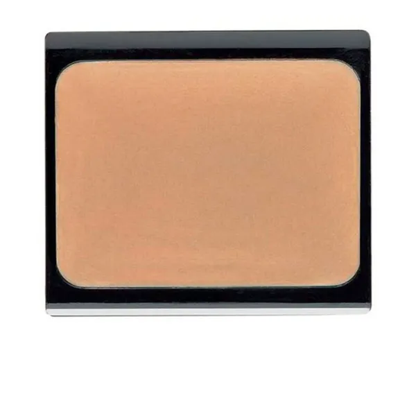 Compact Concealer Camouflage Artdeco 4,5 g