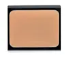 Compact Concealer Camouflage Artdeco 4,5 g