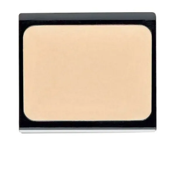 Compact Concealer Camouflage Artdeco 4,5 g
