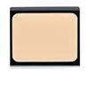 Compact Concealer Camouflage Artdeco 4,5 g