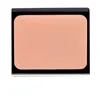 Compact Concealer Camouflage Artdeco 4,5 g