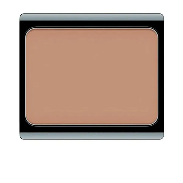 Compact Concealer Camouflage Artdeco 4,5 g