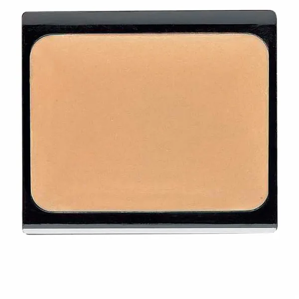 Compact Concealer Camouflage Artdeco 4,5 g