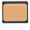 Compact Concealer Camouflage Artdeco 4,5 g