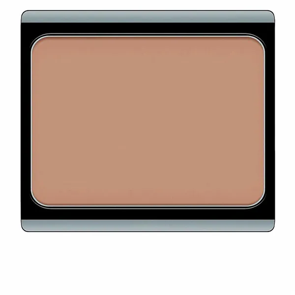 Compact Concealer Camouflage Artdeco 4,5 g
