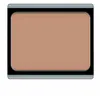 Compact Concealer Camouflage Artdeco 4,5 g