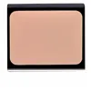 Compact Concealer Camouflage Artdeco 4,5 g