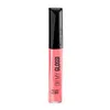 Lip-gloss Oh My Glosh! Rimmel London