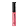 Lip-gloss Oh My Glosh! Rimmel London