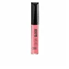 Lip-gloss Oh My Glosh! Rimmel London