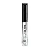 Lip-gloss Oh My Glosh! Rimmel London