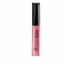 Lip-gloss Oh My Glosh! Rimmel London