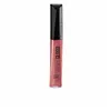 Lip-gloss Oh My Glosh! Rimmel London