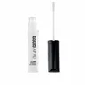 Lip-gloss Oh My Glosh! Rimmel London