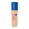 Liquid Make Up Base Match Perfection Rimmel London (30 ml)
