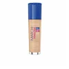 Liquid Make Up Base Match Perfection Rimmel London (30 ml)