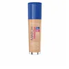 Liquid Make Up Base Match Perfection Rimmel London (30 ml)