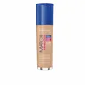 Liquid Make Up Base Match Perfection Rimmel London (30 ml)
