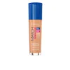 Liquid Make Up Base Match Perfection Rimmel London (30 ml)